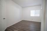 11659 Valle Lindo - Photo 11