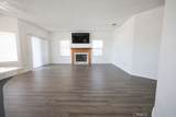 11659 Valle Lindo - Photo 17