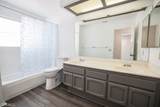 11659 Valle Lindo - Photo 26