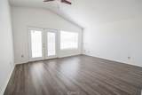 11659 Valle Lindo - Photo 28
