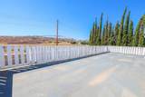11659 Valle Lindo - Photo 34