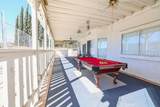 11659 Valle Lindo - Photo 36