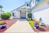 11659 Valle Lindo - Photo 38
