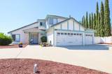 11659 Valle Lindo - Photo 4