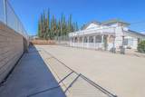 11659 Valle Lindo - Photo 40