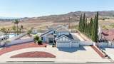11659 Valle Lindo - Photo 46