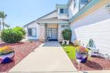11659 Valle Lindo - Photo 5