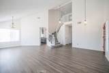 11659 Valle Lindo - Photo 7
