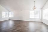 11659 Valle Lindo - Photo 8