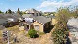 719 Darwin Street - Photo 15