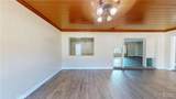 741 Mckinley Avenue - Photo 15
