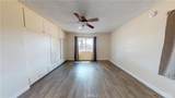 741 Mckinley Avenue - Photo 19
