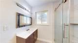 741 Mckinley Avenue - Photo 21