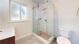 741 Mckinley Avenue - Photo 22