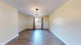 741 Mckinley Avenue - Photo 25