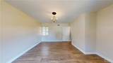 741 Mckinley Avenue - Photo 28
