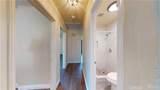 741 Mckinley Avenue - Photo 32