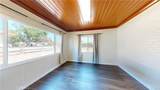 741 Mckinley Avenue - Photo 35