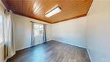 741 Mckinley Avenue - Photo 36