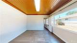 741 Mckinley Avenue - Photo 37