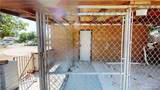 741 Mckinley Avenue - Photo 46