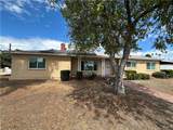 741 Mckinley Avenue - Photo 49