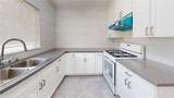 741 Mckinley Avenue - Photo 5