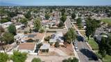741 Mckinley Avenue - Photo 54