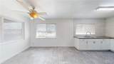 741 Mckinley Avenue - Photo 7