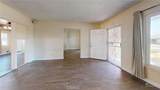 741 Mckinley Avenue - Photo 9