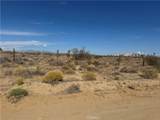 0 Seirra Hwy - Photo 1