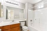 27220 Sterling Grove Lane - Photo 10