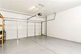 27220 Sterling Grove Lane - Photo 21