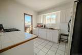 2361 Calle Tortuosa - Photo 10