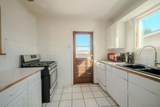 2361 Calle Tortuosa - Photo 11