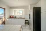 2361 Calle Tortuosa - Photo 13