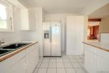 2361 Calle Tortuosa - Photo 14