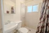 2361 Calle Tortuosa - Photo 18