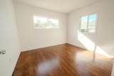 2361 Calle Tortuosa - Photo 20