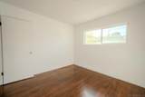 2361 Calle Tortuosa - Photo 21