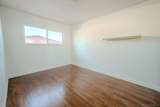 2361 Calle Tortuosa - Photo 23