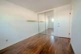 2361 Calle Tortuosa - Photo 25
