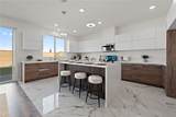 14417 Buvan Court - Photo 12