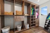 14417 Buvan Court - Photo 23