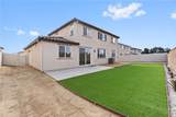 14417 Buvan Court - Photo 39
