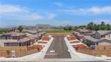 14417 Buvan Court - Photo 45