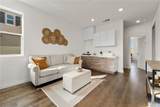14417 Buvan Court - Photo 6
