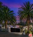 9696 Antelope Road - Photo 1