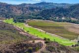 0 Via Vaquero - Photo 1