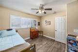11336 Acropolis Drive - Photo 23